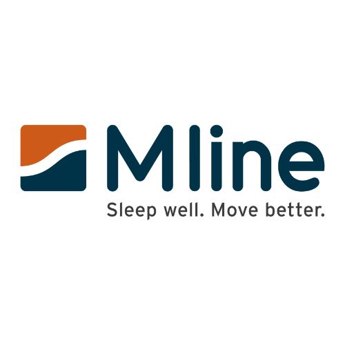 mline logo