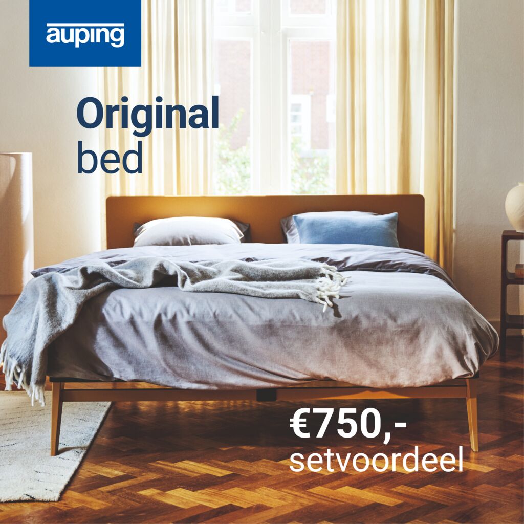 750 euro setvoordeel